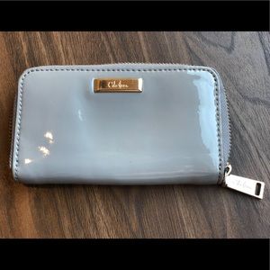 Cole Haan card holder